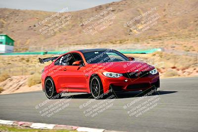 media/Feb-22-2025-Speed Ventures (Sat) [[e257b32fb3]]/Purple Group/Session 3 (Turn 6)/